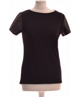 279847 Tops et t-shirts GUESS Occasion Once Again Friperie en ligne