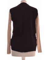 279848 Tops et t-shirts ZARA Occasion Vêtement occasion seconde main