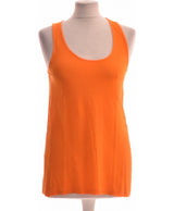 279851 Tops et t-shirts COS Occasion Once Again Friperie en ligne