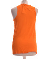 279851 Tops et t-shirts COS Occasion Vêtement occasion seconde main