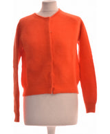 279853 Pulls et gilets COS Occasion Once Again Friperie en ligne
