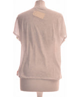 279854 Tops et t-shirts ZARA Occasion Vêtement occasion seconde main