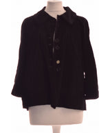 279857 Vestes MONOPRIX Occasion Once Again Friperie en ligne