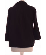 279857 Vestes MONOPRIX Occasion Vêtement occasion seconde main