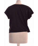 279858 Tops et t-shirts ZARA Occasion Vêtement occasion seconde main