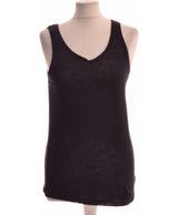 279861 Tops et t-shirts MONOPRIX Occasion Once Again Friperie en ligne
