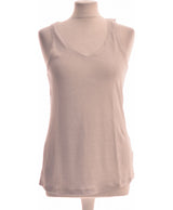 279862 Tops et t-shirts MONOPRIX Occasion Once Again Friperie en ligne