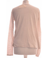 279863 Tops et t-shirts BENETTON Occasion Vêtement occasion seconde main