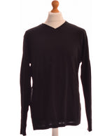 279865 Tops et t-shirts UNIQLO Occasion Once Again Friperie en ligne