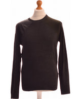 279867 Pulls et gilets ZARA Occasion Once Again Friperie en ligne