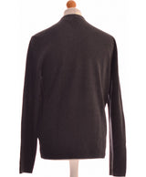 279868 Pulls et gilets UNIQLO Occasion Vêtement occasion seconde main