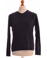 279869 Tops et t-shirts UNIQLO Occasion Once Again Friperie en ligne