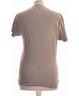 279870 Tops et t-shirts UNIQLO Occasion Vêtement occasion seconde main