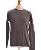279871 Tops et t-shirts UNIQLO Occasion Once Again Friperie en ligne