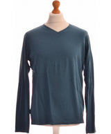 279872 Tops et t-shirts UNIQLO Occasion Once Again Friperie en ligne