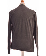 279873 Tops et t-shirts UNIQLO Occasion Vêtement occasion seconde main