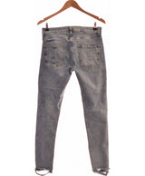 279874 Jeans ZARA Occasion Vêtement occasion seconde main