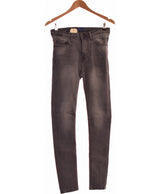 279875 Jeans ZARA Occasion Once Again Friperie en ligne