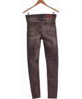 279875 Jeans ZARA Occasion Vêtement occasion seconde main