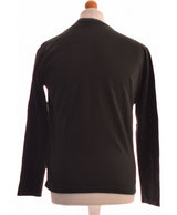 279878 Tops et t-shirts UNIQLO Occasion Vêtement occasion seconde main