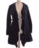 279880 Manteaux GUESS Occasion Once Again Friperie en ligne