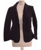279882 Vestes MARITHE FRANCOIS GIRBAUD Occasion Once Again Friperie en ligne