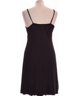 279885 Robes CACHE CACHE Occasion Vêtement occasion seconde main