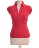 279887 Chemises et blouses CACHE CACHE Occasion Once Again Friperie en ligne