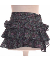 279891 Jupes H&M Occasion Once Again Friperie en ligne