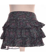 279891 Jupes H&M Occasion Vêtement occasion seconde main