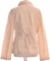 279894 Chemises et blouses ETAM Occasion Vêtement occasion seconde main