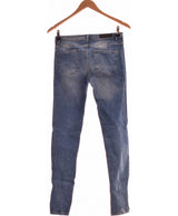 279895 Jeans ZARA Occasion Vêtement occasion seconde main