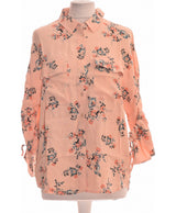 279897 Chemises et blouses PROMOD Occasion Once Again Friperie en ligne