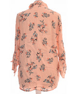 279897 Chemises et blouses PROMOD Occasion Vêtement occasion seconde main