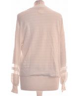 279898 Pulls et gilets PROMOD Occasion Vêtement occasion seconde main