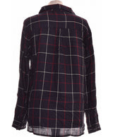 279899 Chemises et blouses PROMOD Occasion Vêtement occasion seconde main