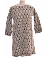 279900 Robes MANGO Occasion Once Again Friperie en ligne