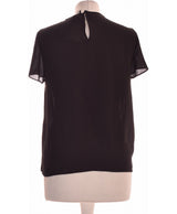 279901 Tops et t-shirts ZARA Occasion Vêtement occasion seconde main