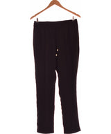 279902 Pantalons et pantacourts PROMOD Occasion Once Again Friperie en ligne