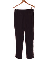 279902 Pantalons et pantacourts PROMOD Occasion Vêtement occasion seconde main