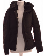 279905 Manteaux BURTON Occasion Once Again Friperie en ligne