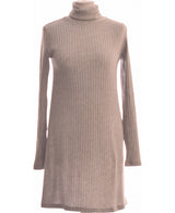 279907 Robes STRADIVARIUS Occasion Once Again Friperie en ligne