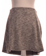 279910 Jupes H&M Occasion Vêtement occasion seconde main