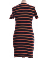 279911 Robes PULL AND BEAR Occasion Vêtement occasion seconde main