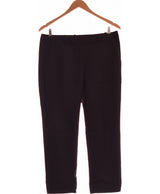279912 Pantalons et pantacourts PROMOD Occasion Once Again Friperie en ligne