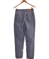 279919 Jeans PIMKIE Occasion Vêtement occasion seconde main