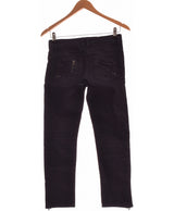 279921 Jeans PROMOD Occasion Vêtement occasion seconde main