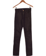 279922 Jeans PROMOD Occasion Once Again Friperie en ligne
