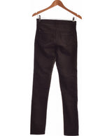 279922 Jeans PROMOD Occasion Vêtement occasion seconde main