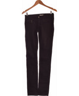 279923 Jeans PROMOD Occasion Once Again Friperie en ligne